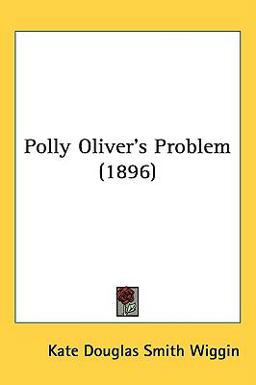 Polly Oliveræs Problem