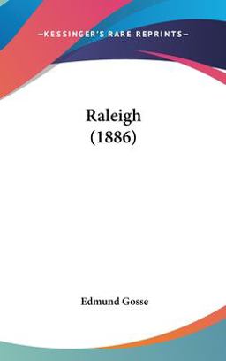 Raleigh