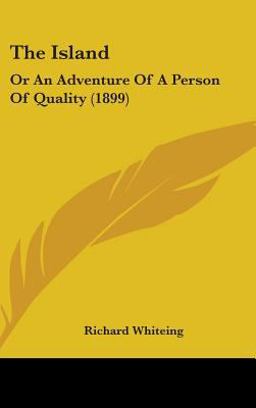 The Island The Island