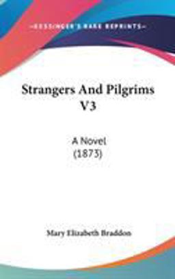 Strangers and Pilgrims V3