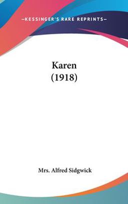 Karen