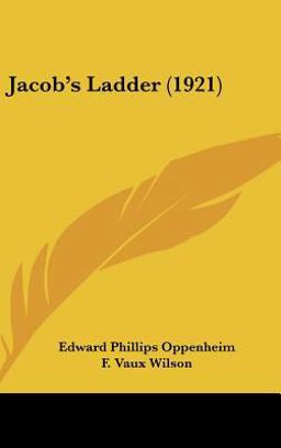 Jacob's Ladder