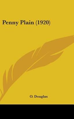Penny Plain
