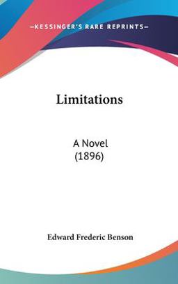 Limitations