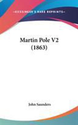 Martin Pole V2