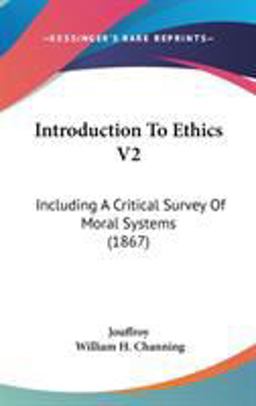 Introduction to Ethics V2