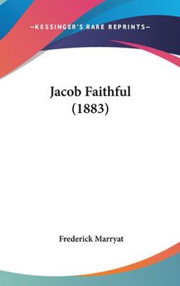 Jacob Faithful