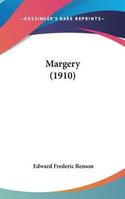 Margery
