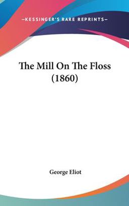 The Mill on the Floss