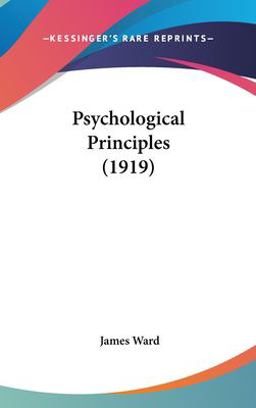 Psychological Principles