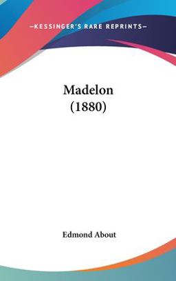 Madelon