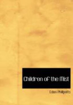 Children of the Mist