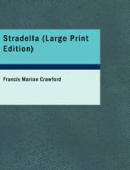Stradella