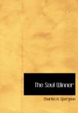 The Soul Winner