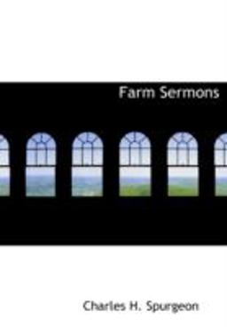 Farm Sermons