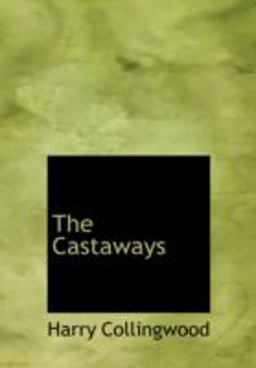 The Castaways