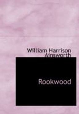 Rookwood