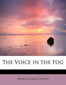 The Voice in the Fog