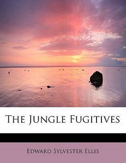 The Jungle Fugitives