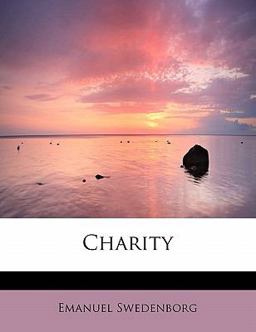 Charity