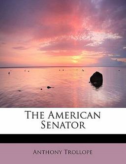 The American Senator