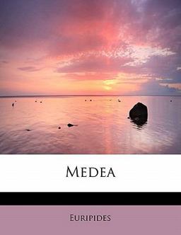 Medea
