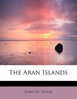 The Aran Islands