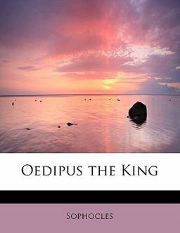 Oedipus the King