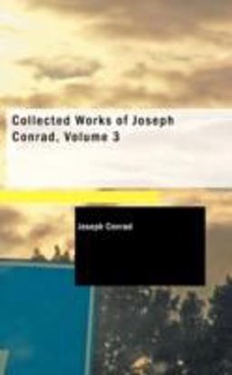 Collected Works of Joseph Conrad