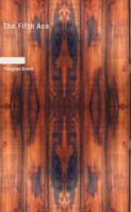 The Fifth Ace The Fifth Ace