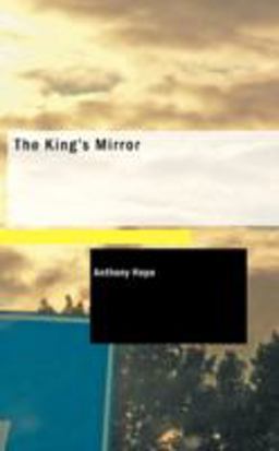 The King's Mirror