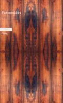 Parmenides