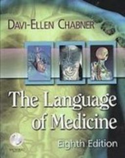 Medical Terminology Online for the Language of Medicine (User Guide, Access Code, Textbook and Mosby's Dictionary 8e Package)