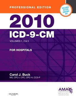 ICD-9-CM 2010