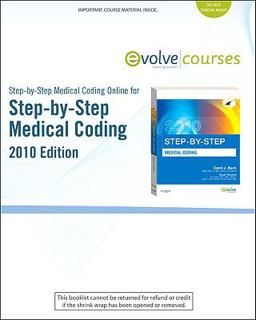 Medical Coding Online 2010