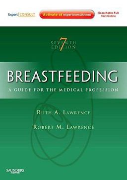 Breastfeeding