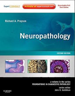Neuropathology