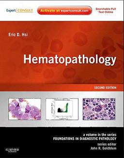 Hematopathology
