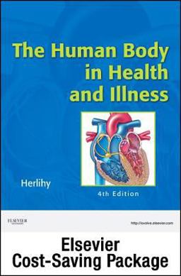 Human Body in Health and Illness