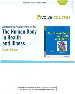 The Human Body in Health and Illness