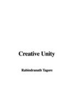 Creative Unity