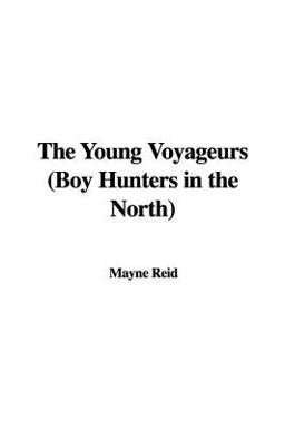 The Young Voyageurs