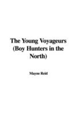 The Young Voyageurs