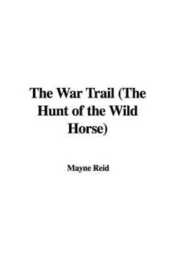 The War Trail