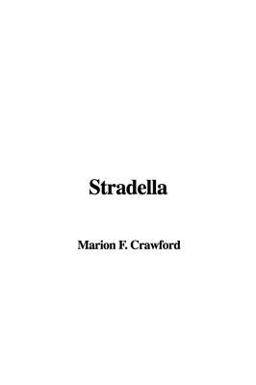Stradella