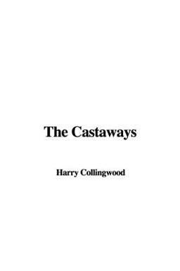 The Castaways
