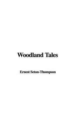 Woodland Tales