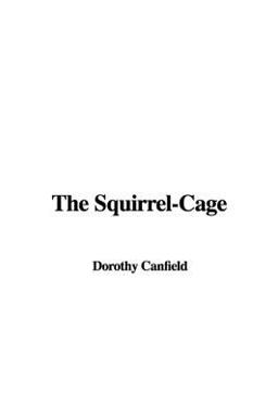 The Squirrel-Cage