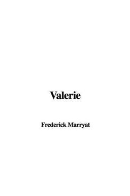Valerie