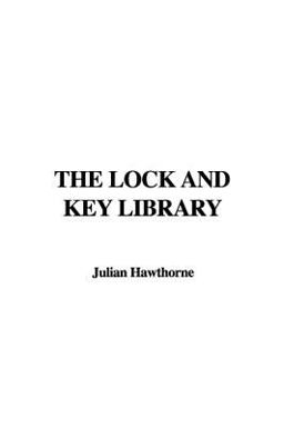 The Lock and Key Library The Lock and Key Library